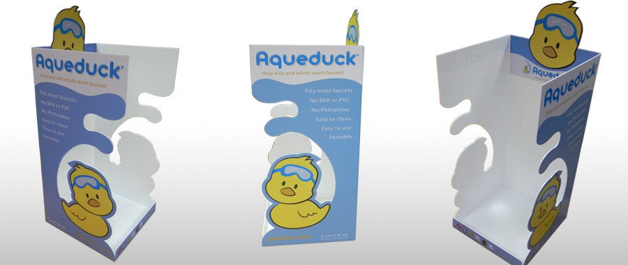 signage dubai display stands