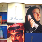 popup stand, rollup stand, Exhibition stands, portable stand, portabel display, rollup banner