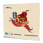 popup stand, rollup stand, Exhibition stands, portable stand, portabel display, rollup banner