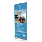 popup stand, rollup stand, Exhibition stands, portable stand, portabel display, rollup banner