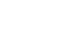graphic design, logo design, brochure design, creative design, corporate gifts