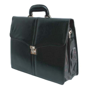 Gifts & Premium, corporate gifts, corporate giveaways