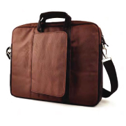 Gifts & Premium, corporate gifts, corporate giveaways