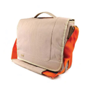 Gifts & Premium, corporate gifts, corporate giveaways