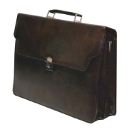 Gifts & Premium, corporate gifts, corporate giveaways