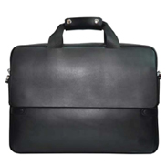 Gifts & Premium, corporate gifts, corporate giveaways