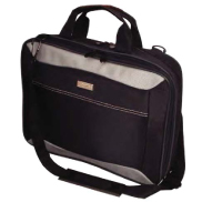 Gifts & Premium, corporate gifts, corporate giveaways