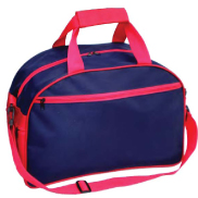 Gifts & Premium, corporate gifts, corporate giveaways