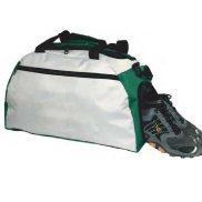 Gifts & Premium, corporate gifts, corporate giveaways