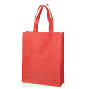 Gifts & Premium, corporate gifts, corporate giveaways