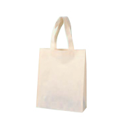 Gifts & Premium, corporate gifts, corporate giveaways
