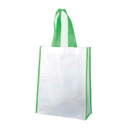 Gifts & Premium, corporate gifts, corporate giveaways