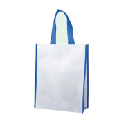 Gifts & Premium, corporate gifts, corporate giveaways