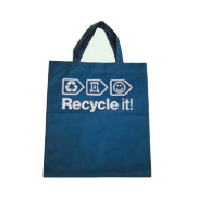 Gifts & Premium, corporate gifts, corporate giveaways