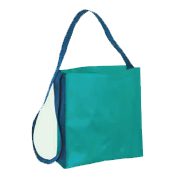 Gifts & Premium, corporate gifts, corporate giveaways
