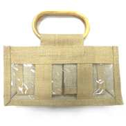 Gifts & Premium, corporate gifts, corporate giveaways