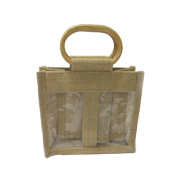 Gifts & Premium, corporate gifts, corporate giveaways