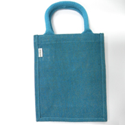 Gifts & Premium, corporate gifts, corporate giveaways