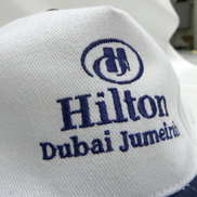 Gifts & Premium, Corporate Gifts, corporate giveaways