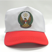 Gifts & Premium, Corporate Gifts, corporate giveaways