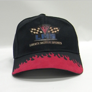 Gifts & Premium, Corporate Gifts, corporate giveaways