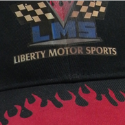 Gifts & Premium, Corporate Gifts, corporate giveaways