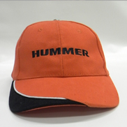 Gifts & Premium, Corporate Gifts, corporate giveaways