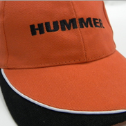 Gifts & Premium, Corporate Gifts, corporate giveaways
