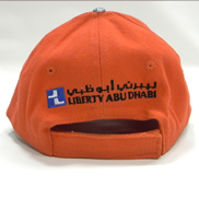 Gifts & Premium, Corporate Gifts, corporate giveaways