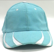 Gifts & Premium, Corporate Gifts, corporate giveaways