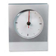 Gifts & Premium, Corporate Gifts, corporate giveaways