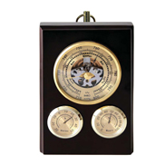 Gifts & Premium, Corporate Gifts, corporate giveaways