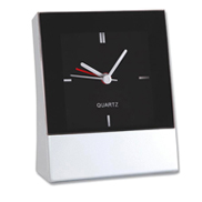Gifts & Premium, Corporate Gifts, corporate giveaways