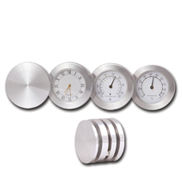 Gifts & Premium, Corporate Gifts, corporate giveaways