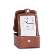 Gifts & Premium, Corporate Gifts, corporate giveaways
