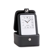 Gifts & Premium, Corporate Gifts, corporate giveaways