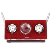 Gifts & Premium, Corporate Gifts, corporate giveaways