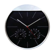 Gifts & Premium, Corporate Gifts, corporate giveaways