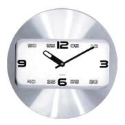 Gifts & Premium, Corporate Gifts, corporate giveaways
