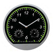 Gifts & Premium, Corporate Gifts, corporate giveaways
