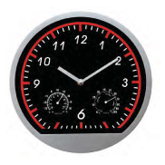 Gifts & Premium, Corporate Gifts, corporate giveaways