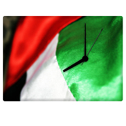 Gifts & Premium, Corporate Gifts, corporate giveaways