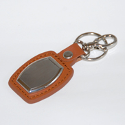 Gifts & Premium, Corporate Gifts, corporate giveaways