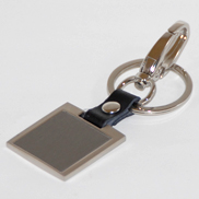 Gifts & Premium, Corporate Gifts, corporate giveaways