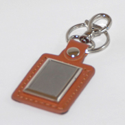 Gifts & Premium, Corporate Gifts, corporate giveaways