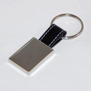 Gifts & Premium, Corporate Gifts, corporate giveaways