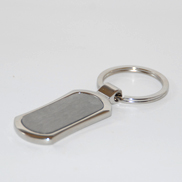 Gifts & Premium, Corporate Gifts, corporate giveaways