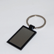 Gifts & Premium, Corporate Gifts, corporate giveaways