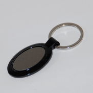 Gifts & Premium, Corporate Gifts, corporate giveaways