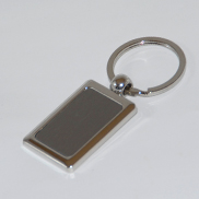 Gifts & Premium, Corporate Gifts, corporate giveaways